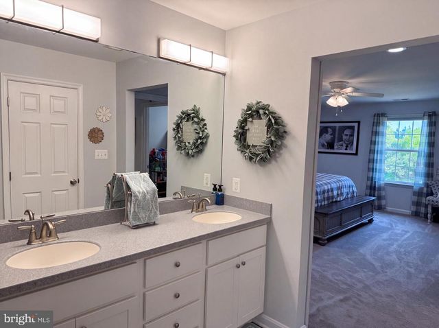 12310 ROUSBY HALL RD, Lusby, MD 20657