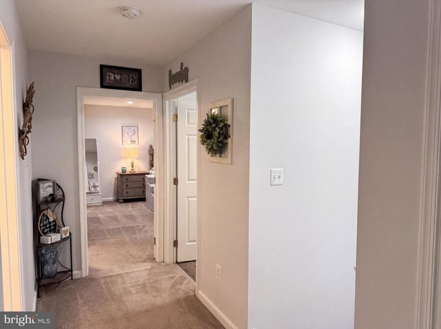 12310 ROUSBY HALL RD, Lusby, MD 20657