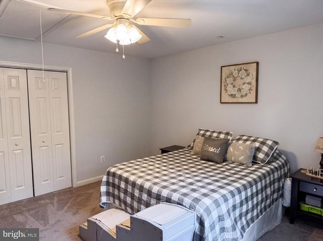 12310 ROUSBY HALL RD, Lusby, MD 20657
