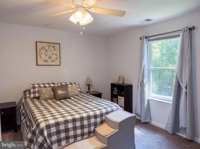 12310 ROUSBY HALL RD, Lusby, MD 20657