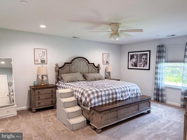 12310 ROUSBY HALL RD, Lusby, MD 20657