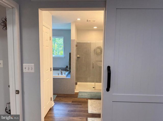 12310 ROUSBY HALL RD, Lusby, MD 20657