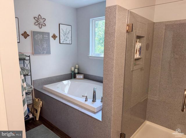 12310 ROUSBY HALL RD, Lusby, MD 20657