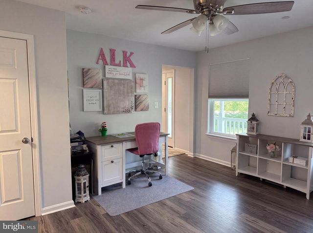 12310 ROUSBY HALL RD, Lusby, MD 20657