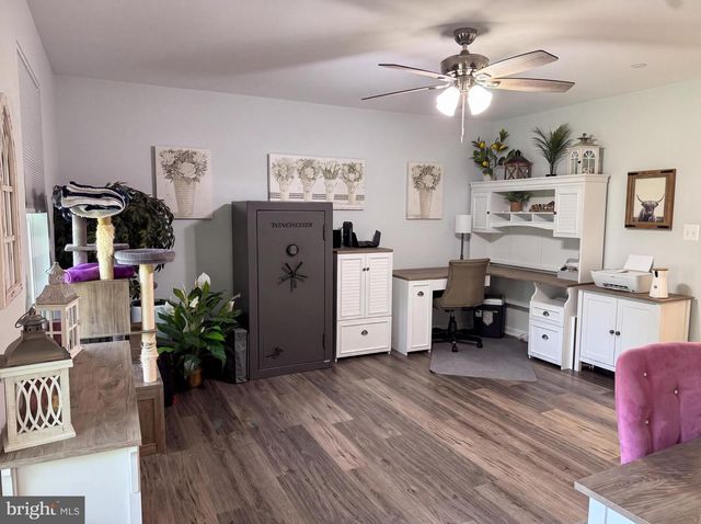 12310 ROUSBY HALL RD, Lusby, MD 20657