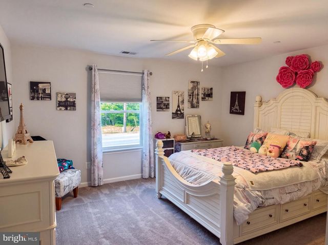 12310 ROUSBY HALL RD, Lusby, MD 20657