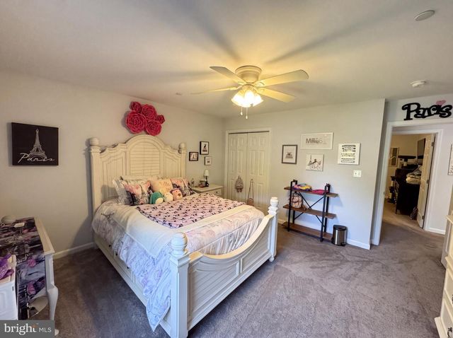12310 ROUSBY HALL RD, Lusby, MD 20657