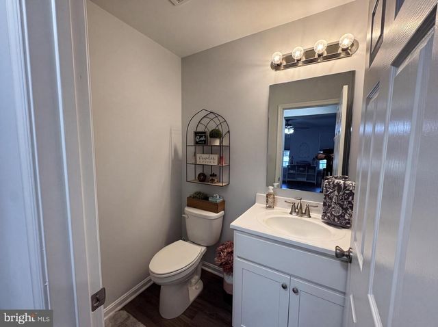 12310 ROUSBY HALL RD, Lusby, MD 20657