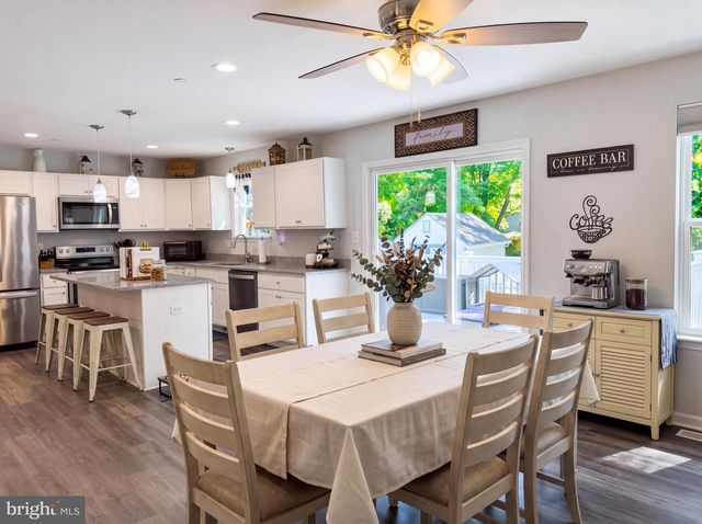 12310 ROUSBY HALL RD, Lusby, MD 20657