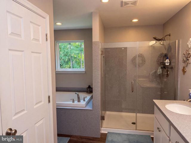 12310 ROUSBY HALL RD, Lusby, MD 20657