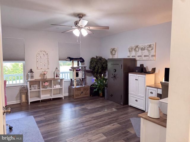 12310 ROUSBY HALL RD, Lusby, MD 20657