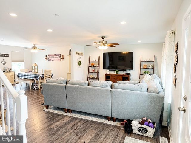 12310 ROUSBY HALL RD, Lusby, MD 20657