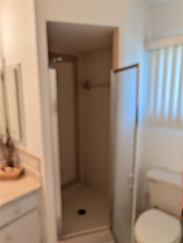 3280 GLENCOVE STREET, Punta Gorda, FL 33980