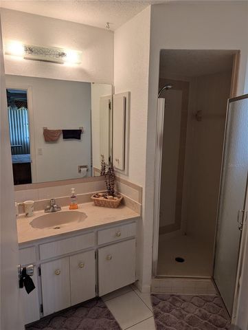 3280 GLENCOVE STREET, Punta Gorda, FL 33980