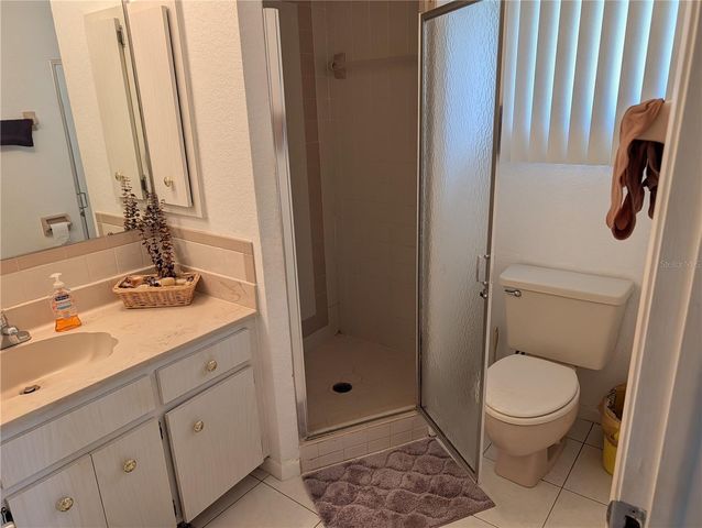 3280 GLENCOVE STREET, Punta Gorda, FL 33980