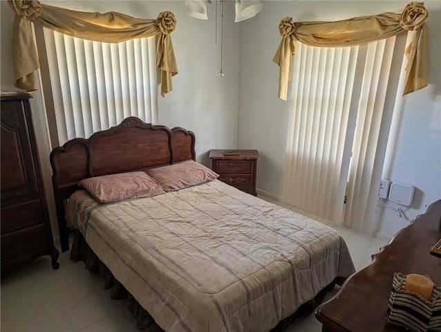 3280 GLENCOVE STREET, Punta Gorda, FL 33980