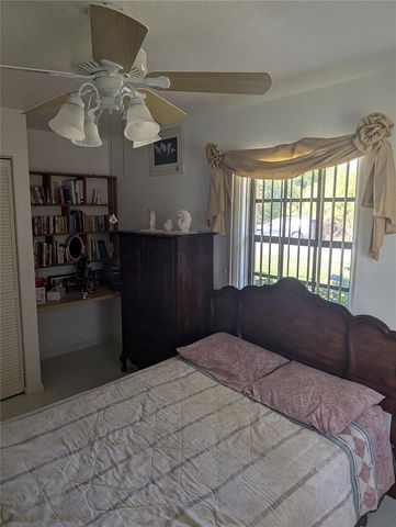 3280 GLENCOVE STREET, Punta Gorda, FL 33980