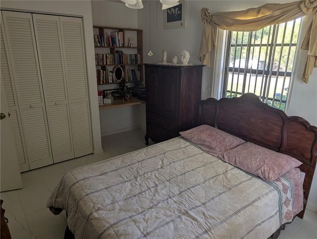 3280 GLENCOVE STREET, Punta Gorda, FL 33980