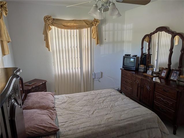 3280 GLENCOVE STREET, Punta Gorda, FL 33980