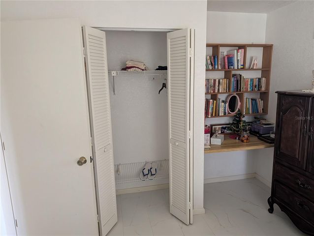 3280 GLENCOVE STREET, Punta Gorda, FL 33980