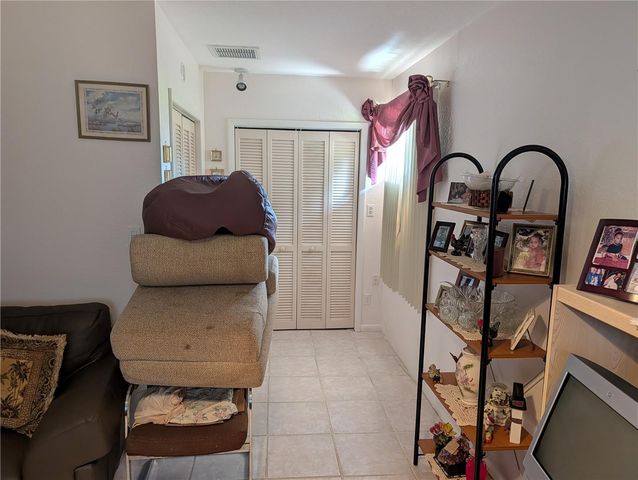 3280 GLENCOVE STREET, Punta Gorda, FL 33980