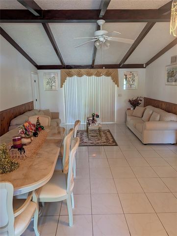 3280 GLENCOVE STREET, Punta Gorda, FL 33980