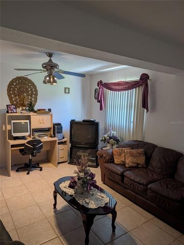 3280 GLENCOVE STREET, Punta Gorda, FL 33980