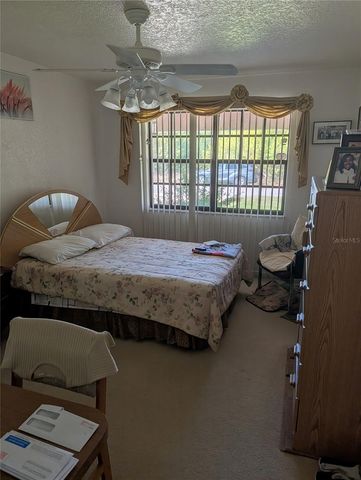 3280 GLENCOVE STREET, Punta Gorda, FL 33980