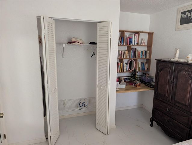 3280 GLENCOVE STREET, Punta Gorda, FL 33980