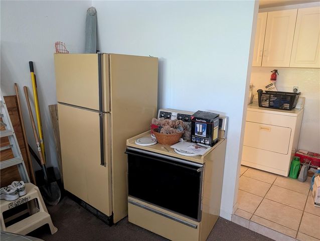 3280 GLENCOVE STREET, Punta Gorda, FL 33980