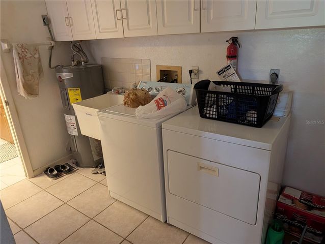 3280 GLENCOVE STREET, Punta Gorda, FL 33980