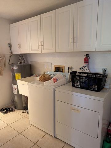 3280 GLENCOVE STREET, Punta Gorda, FL 33980