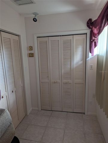 3280 GLENCOVE STREET, Punta Gorda, FL 33980