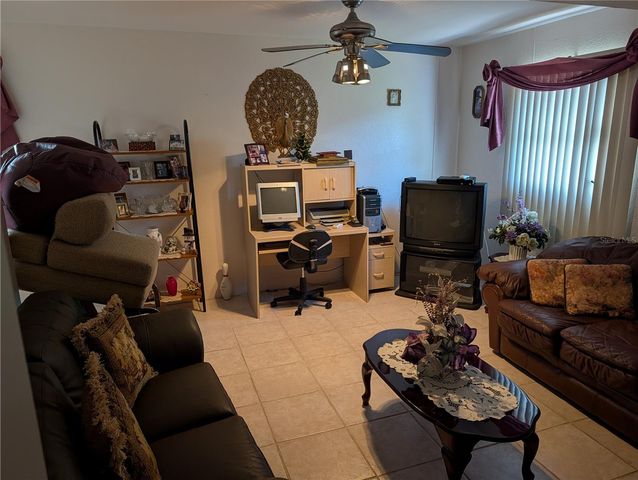 3280 GLENCOVE STREET, Punta Gorda, FL 33980