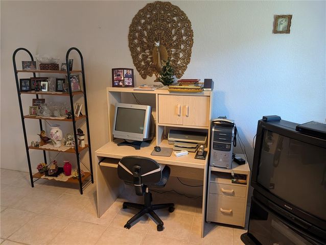 3280 GLENCOVE STREET, Punta Gorda, FL 33980