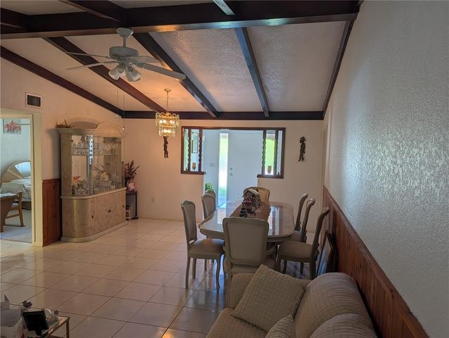 3280 GLENCOVE STREET, Punta Gorda, FL 33980