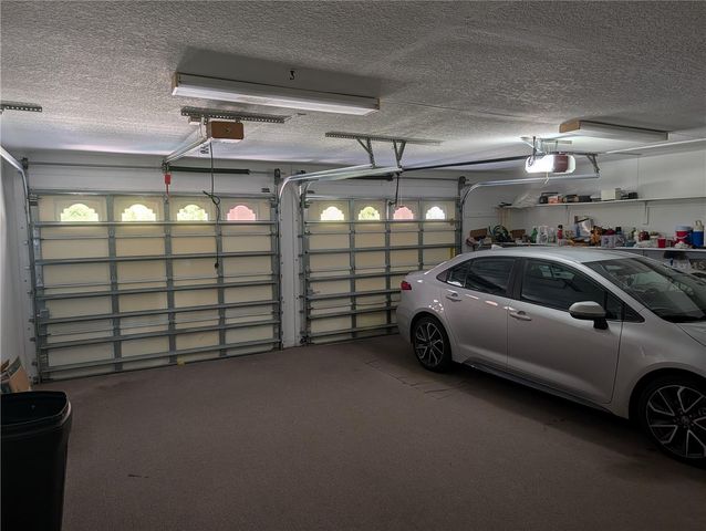 3280 GLENCOVE STREET, Punta Gorda, FL 33980