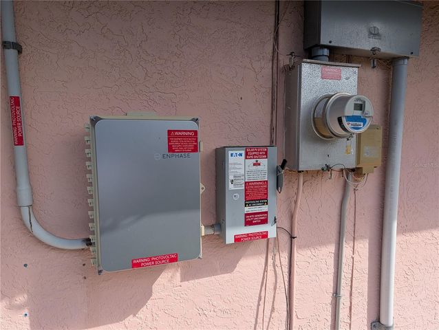 3280 GLENCOVE STREET, Punta Gorda, FL 33980