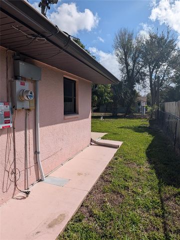 3280 GLENCOVE STREET, Punta Gorda, FL 33980