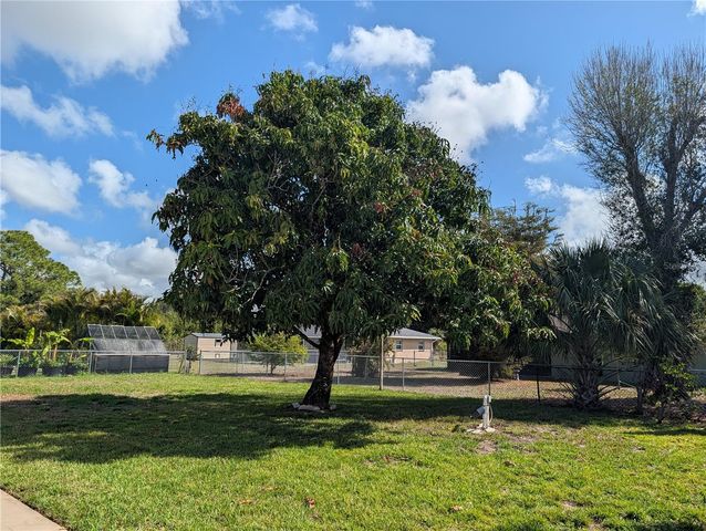 3280 GLENCOVE STREET, Punta Gorda, FL 33980