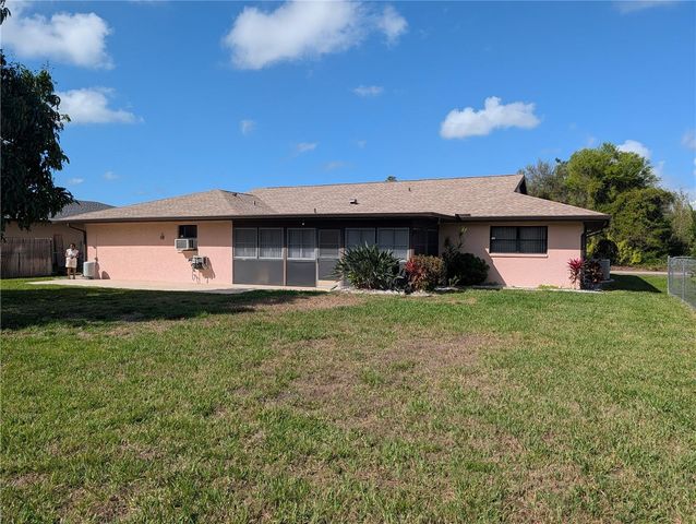3280 GLENCOVE STREET, Punta Gorda, FL 33980