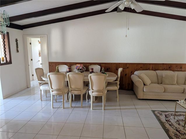 3280 GLENCOVE STREET, Punta Gorda, FL 33980