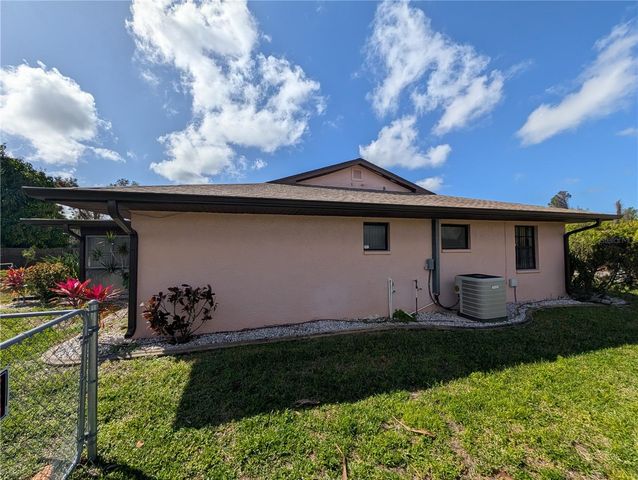 3280 GLENCOVE STREET, Punta Gorda, FL 33980