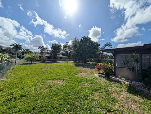 3280 GLENCOVE STREET, Punta Gorda, FL 33980