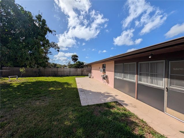 3280 GLENCOVE STREET, Punta Gorda, FL 33980