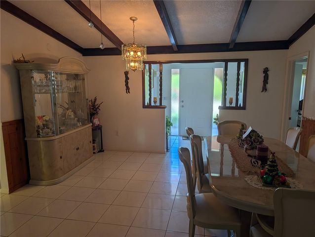 3280 GLENCOVE STREET, Punta Gorda, FL 33980