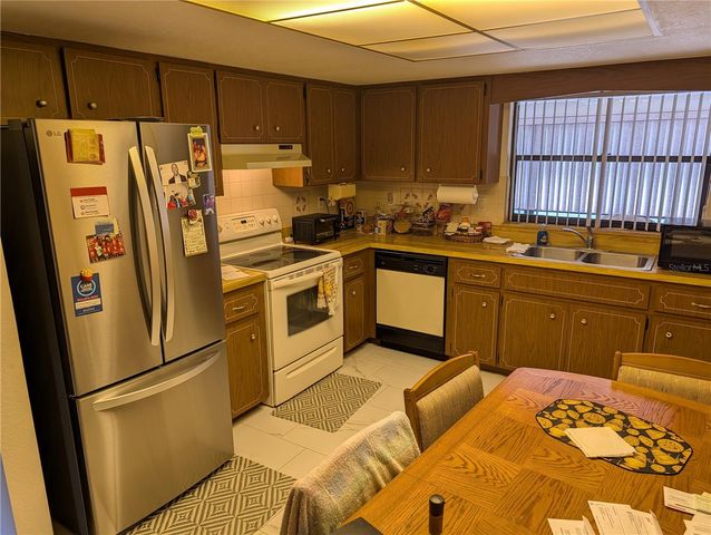 3280 GLENCOVE STREET, Punta Gorda, FL 33980