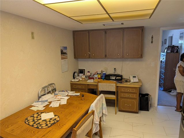 3280 GLENCOVE STREET, Punta Gorda, FL 33980