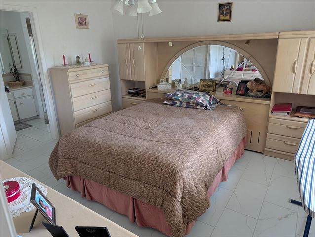 3280 GLENCOVE STREET, Punta Gorda, FL 33980