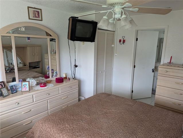 3280 GLENCOVE STREET, Punta Gorda, FL 33980